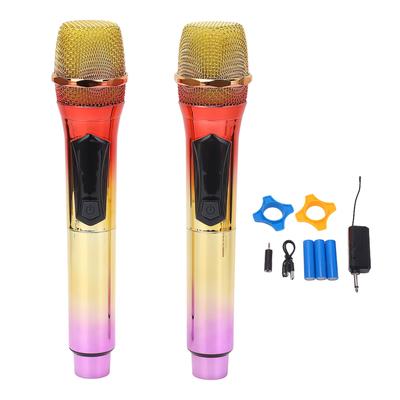 Accessori per audio e video – Microfoni