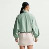 Nike Women's Outdoor Fitness Thin Woven Jacket