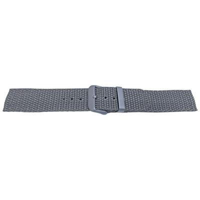 Horloge accessoires – Horlogebandjes