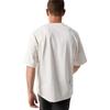 Arcteryx ENVOY T-Shirts Men's Crew Neck Thin Straight Fit X000008002
