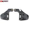Cruise Control Switch Speed Steering Wheel Button Knob Autocruise Menus For SCANIA P G R T Series Truck 1870910 1870909