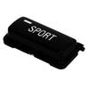 Vehicle Sport Mode   Car Modification Accessory Replacement for M3 E46 1998‑2004