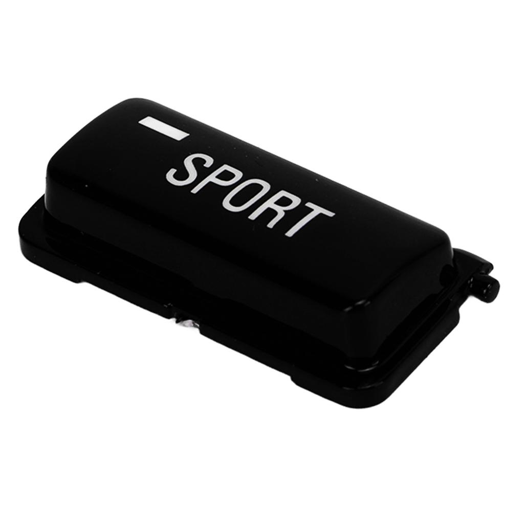 Vehicle Sport Mode Car Modification Accessory Replacement for M3 E46 1998‑2004