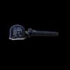 Sensor de Presión de Neumáticos TPMS Compatible con Ford F2GT1A180EB