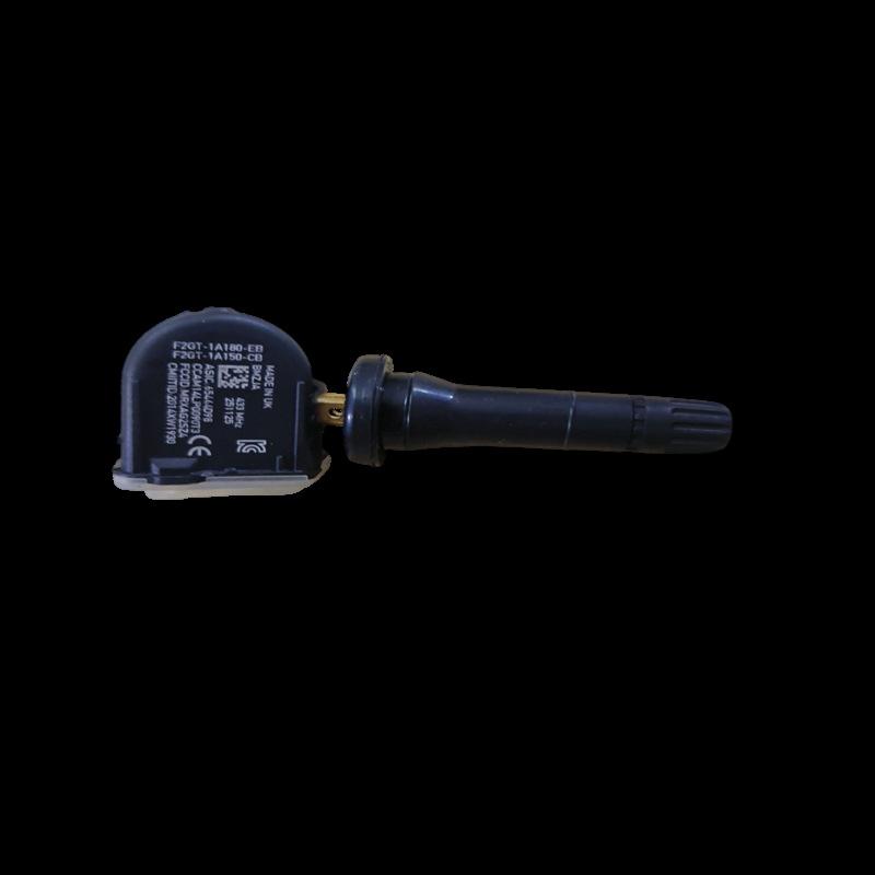 Sensor de Presión de Neumáticos TPMS Compatible con Ford F2GT1A180EB