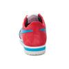 Onitsuka Tiger Corsair Abrasion Resistant Abrasion Resistant Low top Casual Shoes Unisex Red Blue White D7N2L-2341