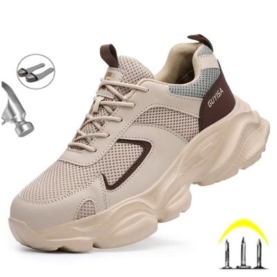 Herrenschuhe – Sportschuhe