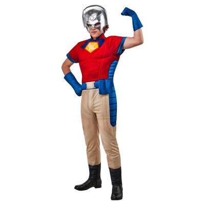 Peacemaker Mens Costume