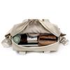 Shoulder Bag Lightweight Universal Handbag Nylon Bag Women's Shoulder Crossbody Bag