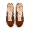 Nike Astro Grabber Muslin Cynamonowy Męskie Trampki Brązowy Żagiel II1259-200