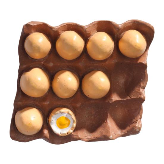 3D Simulation Food Refrigerator Magnet Resin Fried Egg Durian Bread Tomato Wine Coffee Mug Milk Fridge Magnet Home Office Decorative Accessories