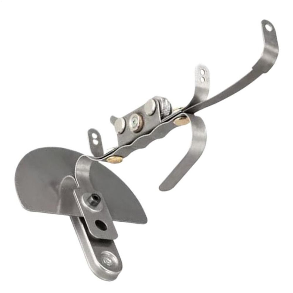 Heat-resistant Tig Wire Feeder With Magnetic Base TIG Wire Feeder Tool  Industry Business Users