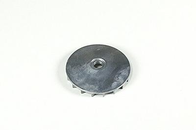 YAMAHA Genuine Replacement Remote Control JOG SA16J Drive Face 992506