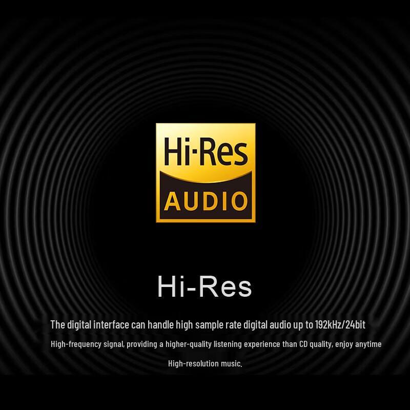 EDIFIER AIRPULSE A200T Bookshelf HIFI Speakers