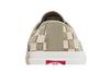 Vans Authentic 44 DX 'Woven Check - Brown Khaki' Men's Sneakers