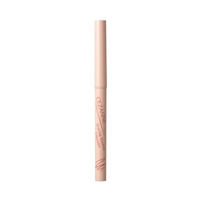 Make-up – Consillers en foundations