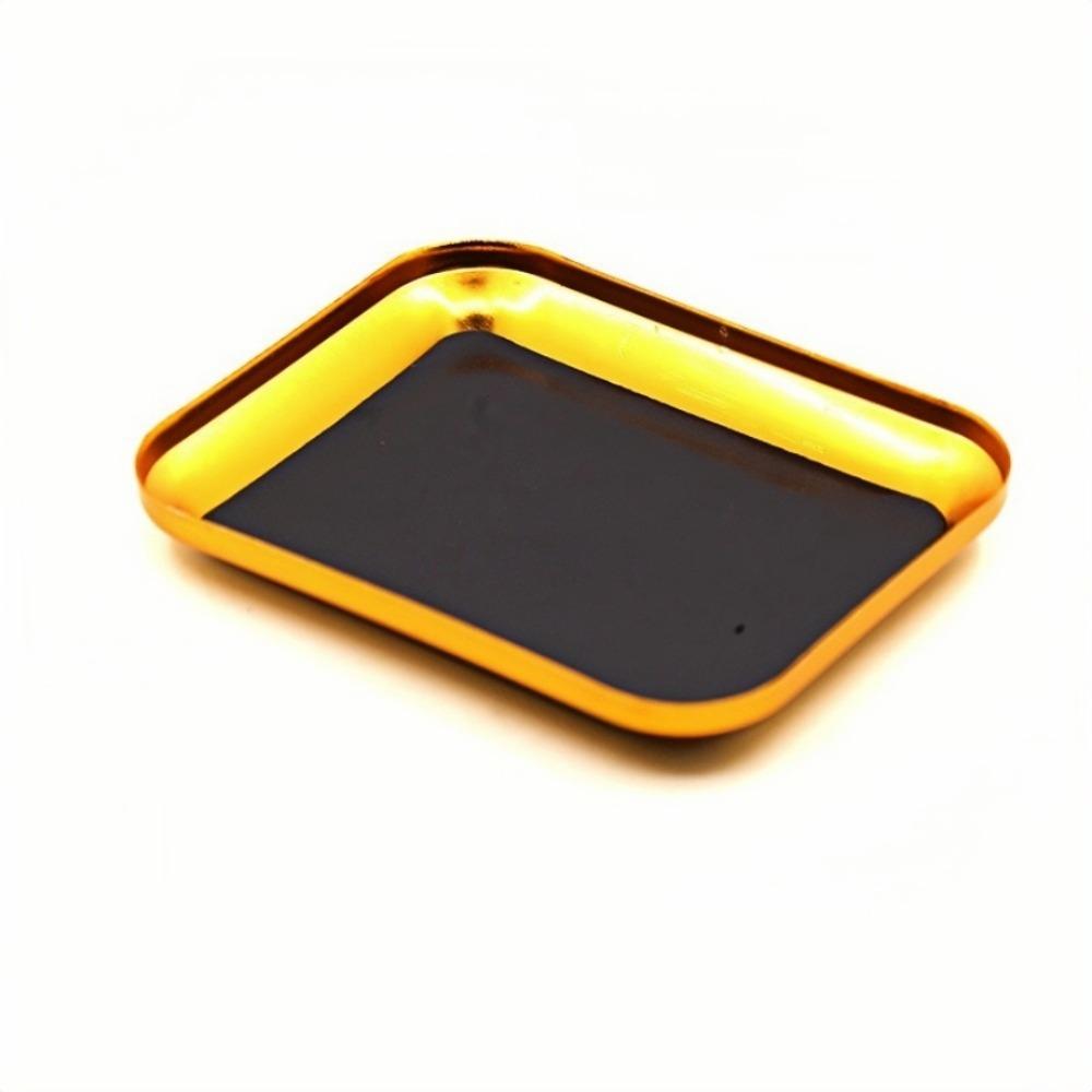 

Магнітний інструмент для ремонту моделей з алюмінієвого сплаву. Інструменти для ремонту моделей. Гвинтова пластина лотка для човна літака.