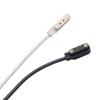 Quick Charging USB Cable With Magnetic Connectors for EraClean GM01/GM02 Lens Cleaning Device