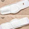 Breathable Pet Dog Diaper Leak Proof Sanitary Underwear Washable Pet Physiological Pant  Pet Cat