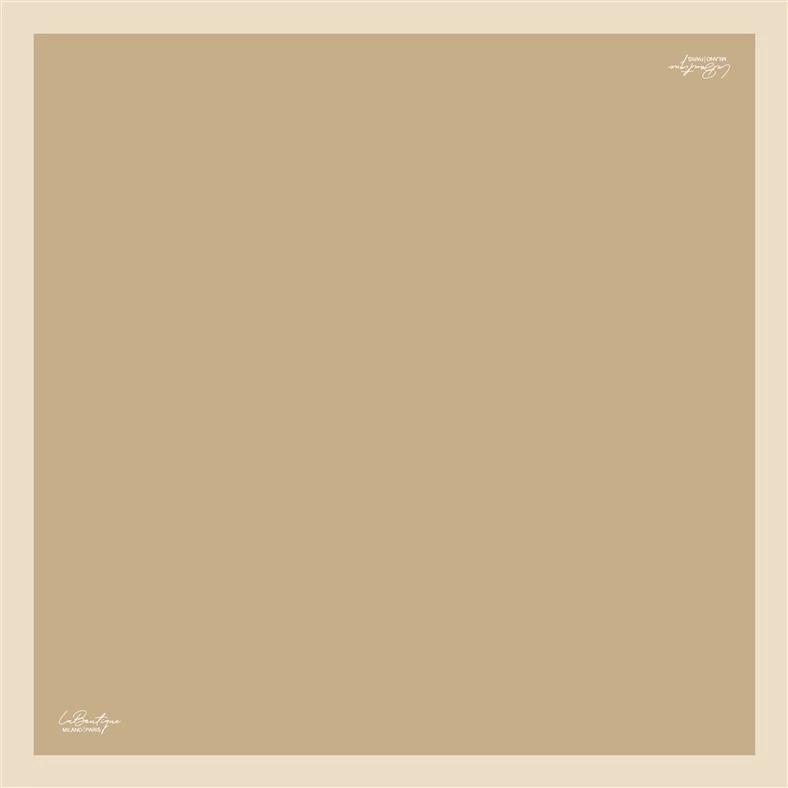 

Dıana Serisi 3111 - 13 - 90x90