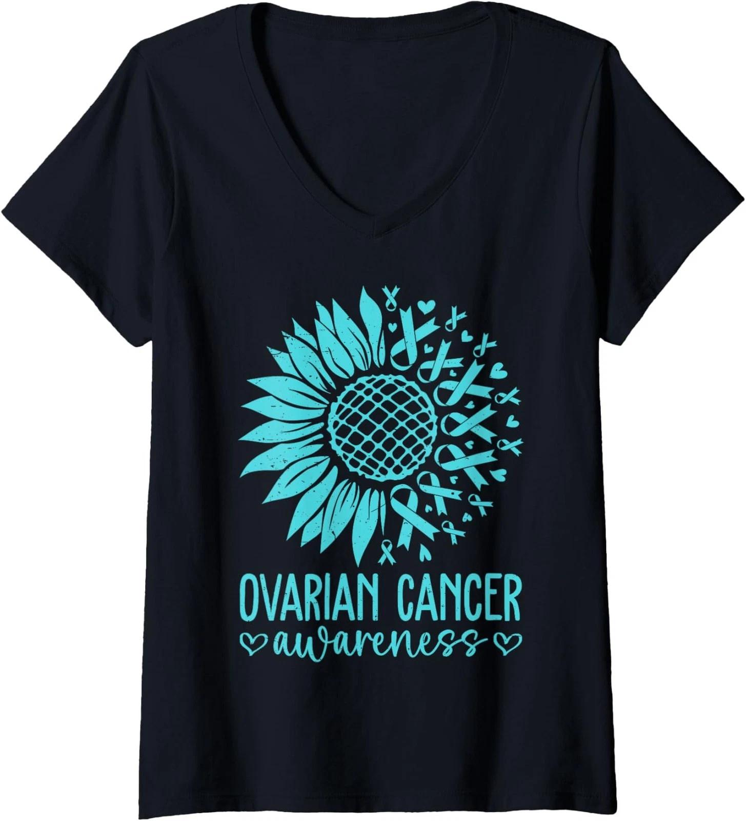 All You Need Is Love - Green Bay Fans Tribute Funny Ladies  Crewneck T-Shirt L