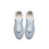 Kappa Tifo Back To Back Summer Lightweight Classic Retro Training Shoes Unisex Sneakers White K0EX5CC70-8245