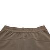 FILA Fitness Classic Simple Casual Comfortable Loose Versatile Knitted Sports Pants Women bottoms A11W541615FBN