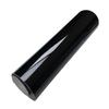 Car Film Covering Glossy Black Big Size Wrap Vinyl Auto Styling Motorcycles Motorcycle Accessories Sticker Adhesive Automotive