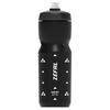 Zefal Sense Soft 80 Water Bottle 800ml Black