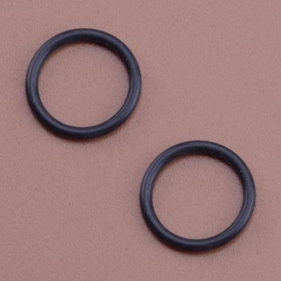 91319PAAA01 2Pcs VTEC Solenoid Spool Valve Gasket O Ring Fit for Honda Accord Crosstour Odyssey Pilot Acura RDX