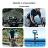 GoPro Sports Camera Accessory Kit - Universal for DJI, Xiaoyi, SJCAM