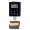 Multifunction  Meter Digital Display 4 Units Switching Peak Tracking Preset Value Sound Light Alarm  Gauge