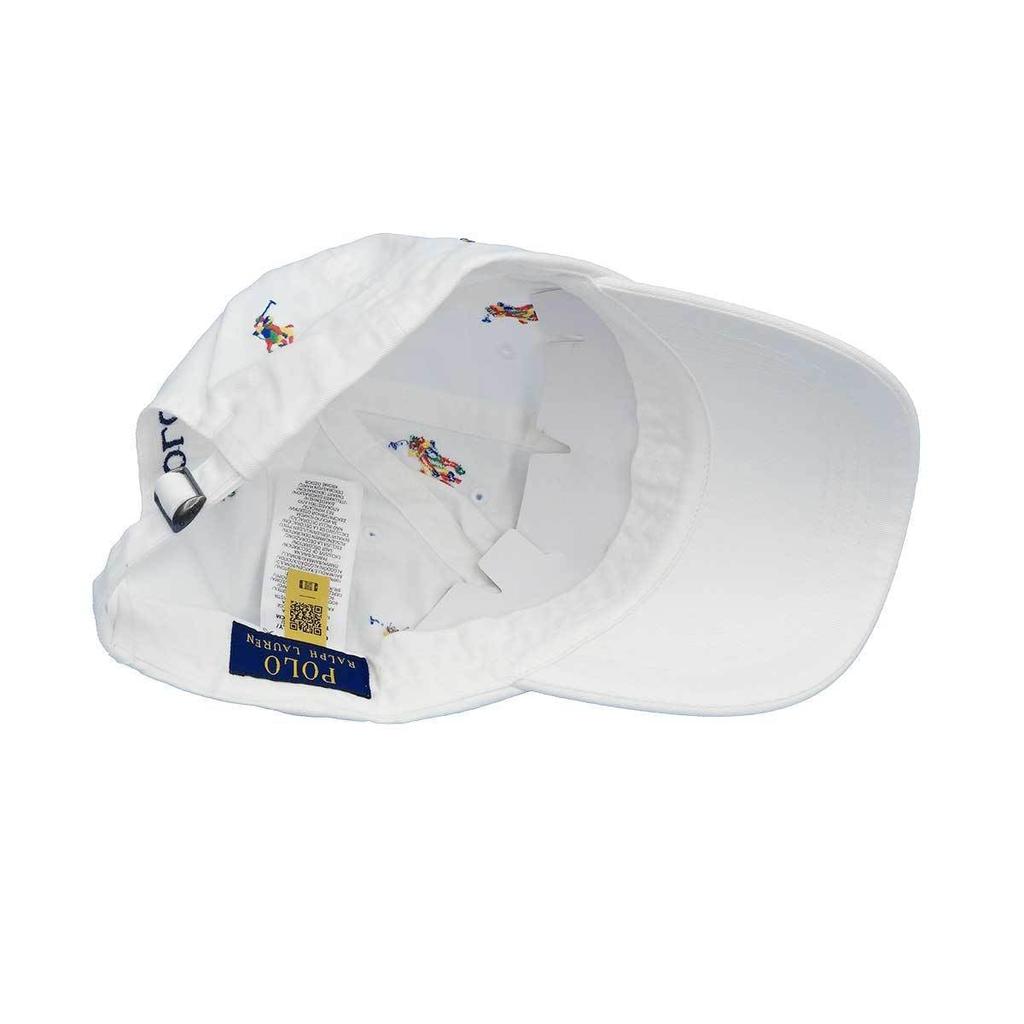 Polo Ralph Lauren CAP [Used]