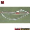 Compatible Headlight Lampshade for Skoda Octavia 2010-2014 Models