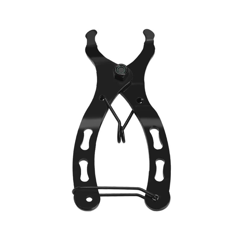 

Инструмент для ремонта велосипедной цепи RIDERACE, соединительные муфты для велосипедной цепи, волшебные кнопки для 6/7/8/9/10/11/12 скоростей, быстрые мастер-звенья