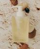 [Cross-selection] Moisturizing Perfume Vegan Body Wash 300ml Select 2