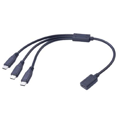 Accessori per computer – Hub USB