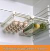 Shangqi Refrigerator Hanging Egg & Produce Organizer