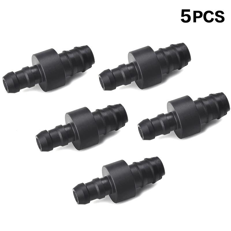 Coffee Machine Milk Suction Hose Fittings For Coffee Machines Foam Milk Suction Hose Fittings