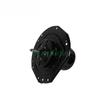 Compatible American Car A/C Blower for Buick & Cadillac (Part: 22020945, 5044831, 5044892)