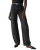 JEANS DAD BAGGY CILINDRO feminino 0039A-0000 US W26 L32