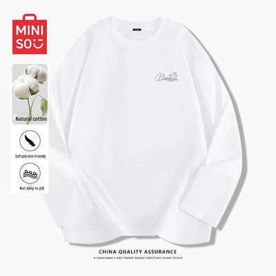 Vêtements chauds – Pulls et T-shirts à manches longues