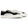 Lampin Vans Lx 'Marshmallow' VN0A4P3WN8K