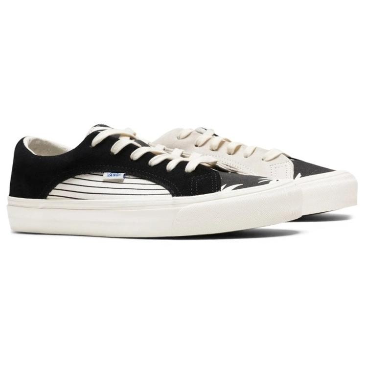 Lampin Vans Lx 'Marshmallow' VN0A4P3WN8K