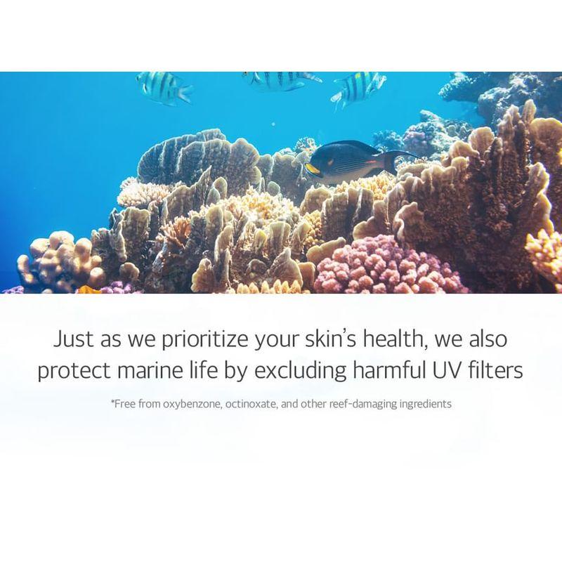 Kose - DECORTE Sun Shelter Extreme Comfort Sunscreen SPF 50+ PA++++