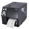 Handel & Zakelijk – Labelprinters, thermische printers en toebehoren