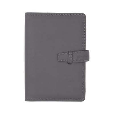 Greeful System Notebook Balance Grey