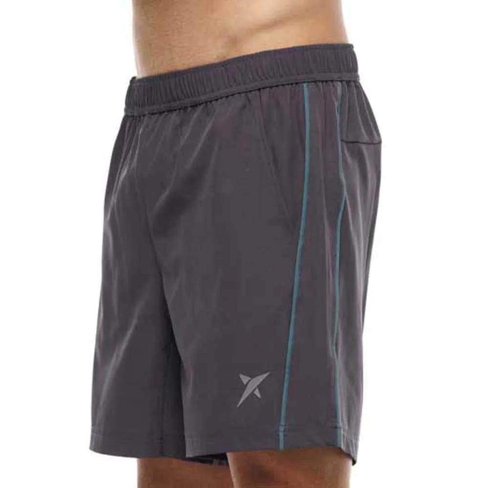 Drop Shot Shorts Artemis
