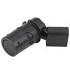 PDC Sensor Parking Aid Sensor 7H0919275D Front Rear Bumper PDC Parking Backup Aid Sensor for     S4 RS4 7H0919275D