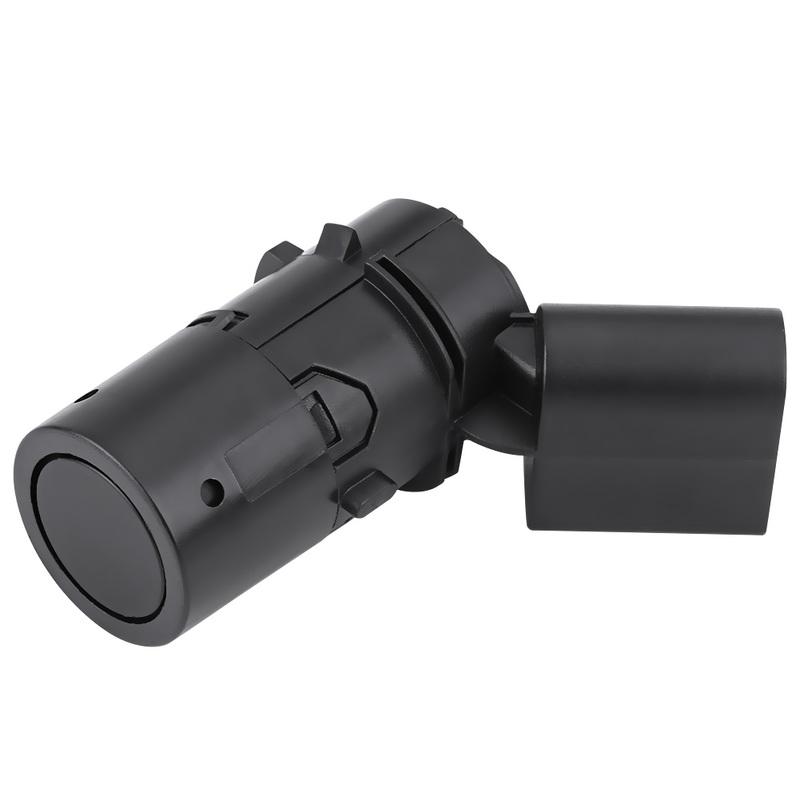 PDC Sensor Parking Aid Sensor 7H0919275D Front Rear Bumper PDC Parking Backup Aid Sensor for     S4 RS4 7H0919275D